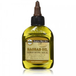 Difeel Premium Looduslik Juuksehooldus&otilde;li, Baobab 2,5 untsi, 2,5 untsi Baobab 2.5 Oz