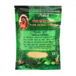 Triphala Churna (500 g), Trifla Churna, Nidco