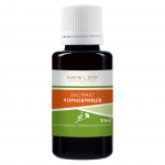 Saialilleekstrakti tinktuur taimne vedel toidulisand Uus elu 30 ml (course 2 weeks)