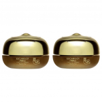 FARM STAY Escargot Noblesse intensiivne kreem 50 ml (3 valikut) 2pcs