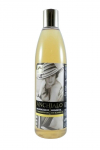 Massaaži&otilde;li Musta mere leelisest 330 ml ANCHIALO pruun