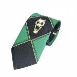Anime JoJo veider seiklus Kira Yoshikage Cosplay Lips KILLER QUEEN Skull Neck Heavens Door Cosplay kost&uuml;&uuml;mirekvisiidid C