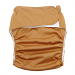 Suurep&auml;rane kuninganna garderoob korduvkasutatavad reguleeritavad t&auml;iskasvanute riidest m&auml;hkmep&uuml;ksid pidamatuse voodim&auml;rgamiseks kohv