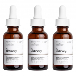 Tavaline retinool 0,2% skvalaanis 30 ml (3 valikut) #3PCS