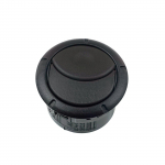 BDP1046 Armatuurlaua Sisemine &Otilde;hutusava K&uuml;ttekeha Iluv&otilde;re Roolikate 8200212480 Renault Dacia Logan Sandero Duster Master Movano jaoks