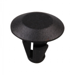 10-osaline kapotikatte uksen&ouml;&ouml;bi klamber Alfa Romeo Fiat Lancia jaoks: 7677865; 11100525