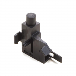 BROSS BSP955 seisupiduri l&uuml;liti 1 J0947561C VW Seat Skoda jaoks Made in T&uuml;rgi