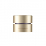 LANEIGE Perfect Renew 3X kreem 50ml
