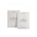 &Uuml;KS ASI Cica rahustav mask 25ml*5ea