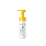 ATOPALM KIDS Fresh n&auml;opuhastusvahend 150ml