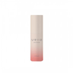 URIID Multi Ampull Stick 12g V9 Vitamin