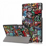 2022 Samsung Galaxy Tab A7 10.4 SM-T500 a7 T220 tahvelarvuti &uuml;mbris S5E 10.1 T510 Galaxy T720 T725 &uuml;mbris Galaxy T220 T225 &uuml;mbrise jaoks Tab A 10.1 T510 T515