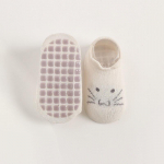 1 paar imikute sokke, armsad multifilmid, pahkluu l&uuml;hikesed sokid v&auml;ikelastele, poistele, t&uuml;drukutele, kevadsuvi &otilde;hukesed libisemiskindlad p&otilde;randasokid vanuses 0&ndash;5 aastat S