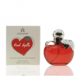 Naiste parf&uuml;&uuml;m, Red Apple 30 ML + 30 ML