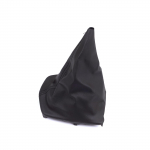 ESP900 k&auml;iguvahetusvarraste kedra 55344400 Fiorino Bipper Nemo jaoks!WideType!