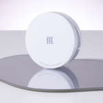 Merzy Daily Light Up p&auml;ikesepadi 12g SPF50++PA++