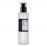 COSRX Hyaluronic Acid Hydra Power Essence 100ml (3 Valikud) #1PCS