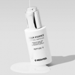 Medi-Peel Peptide 9 Aqua Essence Lifting Ampull 50ml