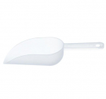 1 tk mini plastikust j&auml;&auml;k&uuml;hvel K&ouml;&ouml;git&ouml;&ouml;riistad Jahu Toit Kommid J&auml;&auml;tiselusikas M&otilde;&otilde;tek&uuml;hvel Labidad K&ouml;&ouml;git&ouml;&ouml;riistad CN