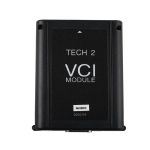 Uusim autodiagnostika t&ouml;&ouml;riistade asendus Tech2 VCI moodul GM Tech2 OBD2 autoskanneri jaoks