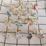 10 tk/ Vintage s&otilde;rmus Laste s&otilde;rmus Moev&otilde;lus S&otilde;rmused Ehted Kingitused