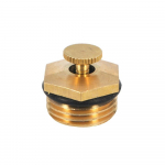 1 tk reguleeritav tsentrifugaalne muruvihmut p&otilde;llumajandusliku pihusti niisutusotsik