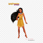 Lady Popular Cruella De Vil Joonistusraud soojus&uuml;lekandega tr&uuml;kkimisel Vin&uuml;&uuml;lplaastrid Kleebis riietele Ise ise teha aplikatsioonid pestavad plaastrid