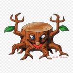 Dragon Quest Joker 2 Dragon Quest Joker 3 Triikraud soojus&uuml;lekandega tr&uuml;kkimine Vin&uuml;&uuml;lplaastrid kleebis riietele Ise ise tehke aplikatsioonid pestavad plaastrid