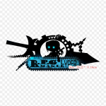 Graafiline disain Joker pealekantav kuumpress-tr&uuml;kk vin&uuml;&uuml;lplaaster kleebis riietele DIY aplikatsioonid pestavad plaastrid