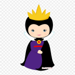 N&otilde;id Lumivalgeke Armas Lumivalgeke Kuninganna Triigitav Soojus&uuml;lekande Tr&uuml;kk Vin&uuml;&uuml;l Paigad Kleebis Riietele Ise Tee Aplikaatorid Pestavad Paigad