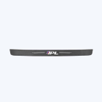 Infiniti j&otilde;udlusliinile ipl q50 q60 q70 g37 eau q50s q60s q70s Autokleebis auto 1pc ipl gray
