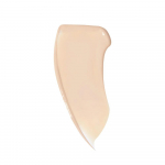 LANEIGE NEO CUSHION_MATTE 15g + t&auml;itmine 13N IVORY