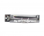 Duo Bay Ruf Manic 115 pliiatsiga uppuv lant CCC0873 (1834)