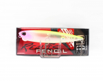 Duo Realis Pliiats 100 Topwater ujuv lant CCC3186 (0448)