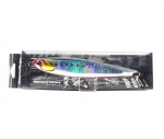 Duo Rough Trail Aomasa Lightning 190F 74 grammi ujuv lant CPB0054 (7003)