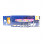 Major Craft Spin Tail JPSURF-28 grammi uppuv lant 052 (9062)
