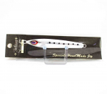 Sea Falcon Metal Jig Cast Slim 45 grammi 06 (7134)