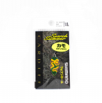 Shimano TO-W18S Cardiff Search ujumislusikas 1,8 grammi 002 656391