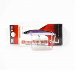 Tiemco Red Pepper Nano Lipless Minnow Lure NANO-511 (6455)
