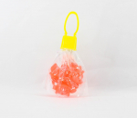 Omanik 81280 Turvakork Treble Hookile Suurus SS Japan 9 /pakk (1599)