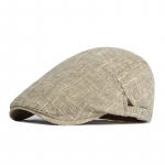 Newsboy Caps M&uuml;ts Meeste Kevadsuvi &Otilde;huke Barett Briti Vintage Cap Naiste Gatsby Painters M&uuml;tsid 55-60cm