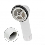 Valamu vahetus &uuml;levoolutoru kraan Bung Varuosad ABS