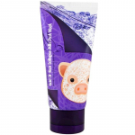 Elizavecca - Gold CF-Nest Collagen Jella Pack Mask 80ml