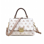 Nahast k&auml;ekott 2023 uus v&auml;ike kott kett &otilde;lakott ni&scaron;&scaron; Joker slung v&auml;ike kott mood k&auml;ekott M