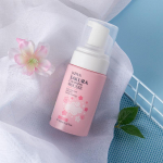 LAIKOU Japan Sakura Cleansing Mousse n&auml;opuhastaja 100ml 100ml