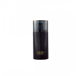 Sum37 Dear Homme Perfect Emulsion 110mL