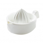 Suurep&auml;rased tsitruselised, mida on lihtne mahlapressimiseks eemaldada, praktiline puhastus valge