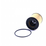 For Regal (2.0L 2.0T 2.4L 09-15) GL8 (2.4L 11-17)oil filter filter oil grid oil