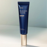 Dr.G Black Snail Glutathione Tone Up Sun 50 ml SPF50+ PA++