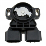 Auto TPS gaasipedaali asendi andur Gaasihoova andur Nissan Patrol Y61 Skyline R33 A22-661-J03 A22661J03 jaoks